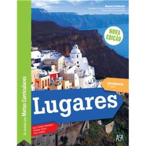 9789892326696 LUGARES 7ºANO GEOGRAFIA