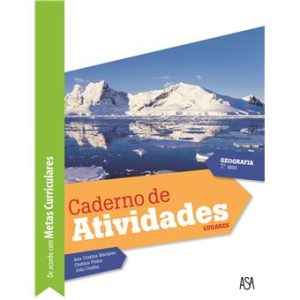 9789892326702 FICHAS LUGARES 7ºANO GEOGRAFIA