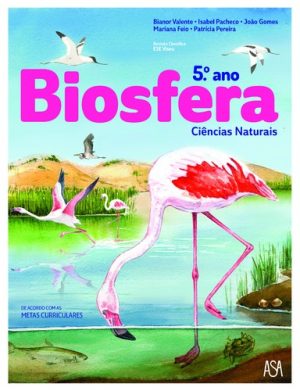 9789892332666 BIOSFERA CN 5º ANO