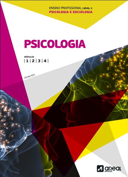AREAL-PSICOLOGIA 1/2/3/4