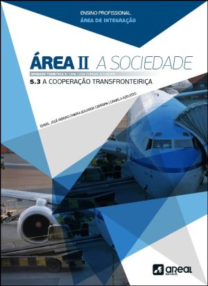 9789896476335 01570-AREA DE INTEGRAÇAO 5.3