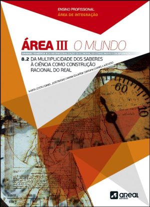 9789896476359 01572-AREA DE INTEGRAÇAO 8.2