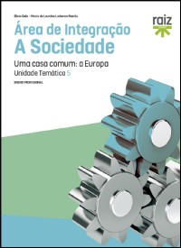 9789897440076 02008-AREA DE INTEGRACAO UNIDADE TEMATICA 5