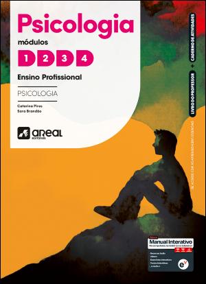 9789897679322 PSICOLOGIA 1 A 4 AREAL