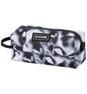 206-4291 DAKINE- ESTOJO ACESSORY CASE DANDELIONS DKOPC0375