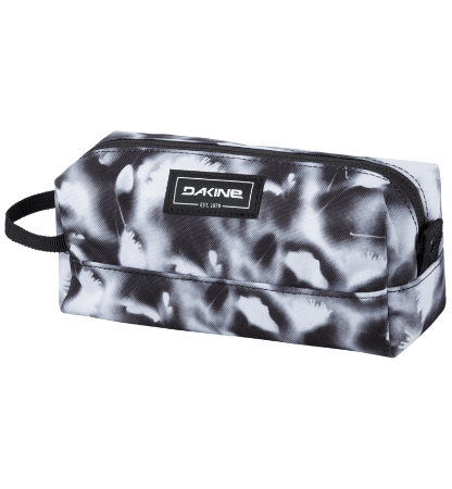 DAKINE- ESTOJO ACESSORY CASE DANDELIONS DKOPC0375