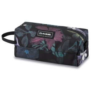 206-4292 DAKINE- ESTOJO ACESSORY CASE TROPIC DUST DKOPC0380