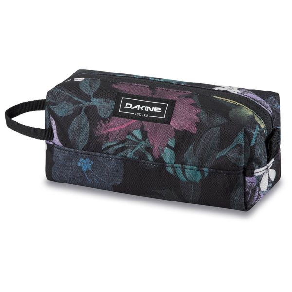 DAKINE- ESTOJO ACESSORY CASE TROPIC DUST DKOPC0380