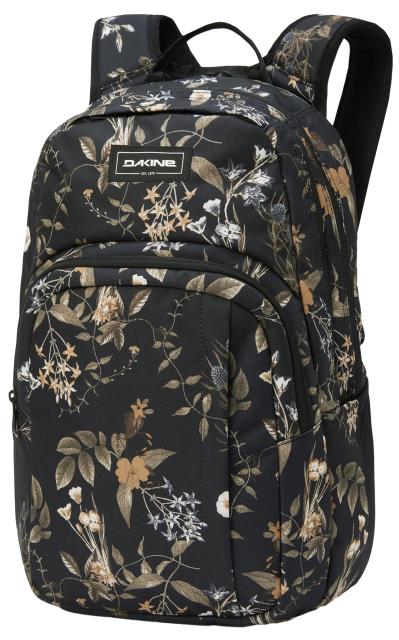 DAKINE-MOCHILA CAMPUS M 25L VINTAGE WILDFLOWER DKOBP1787