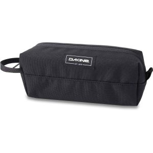 206-456 DAKINE- ESTOJO ACCESSORY CASE BLACK DK0PC0179