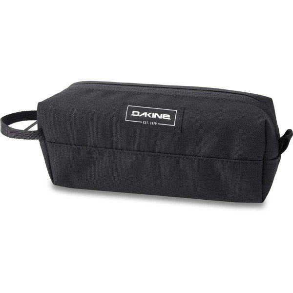 DAKINE- ESTOJO ACCESSORY CASE BLACK DK0PC0179