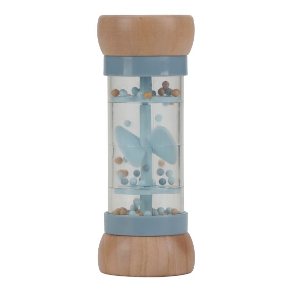 LITTLE DUTCH- ROCA PAU DE CHUVA FOREST FRIENDS LD7236