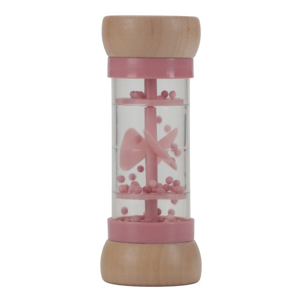 LITTLE DUTCH ROCA PAU DE CHUVA FAIRY GARDEN LD7336