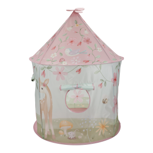 238-103 LITTLE DUTCH-TENDA DE BRINCADEIRA FAIRY GARDEN 2013840
