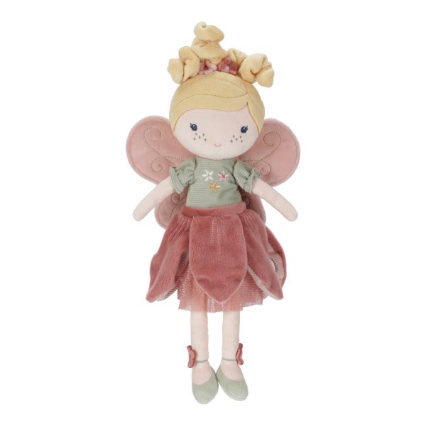 LITTLE DUTCH- FADA CUDDLE MILA LD4569