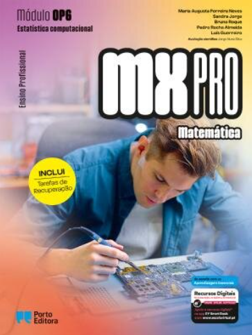 MX PRO OP6 MATEMATICA PE