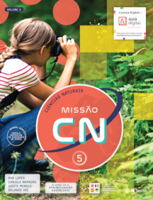 9789724758725 MISSAO CN 5ºANO CIENCIAS NATURAIS TX
