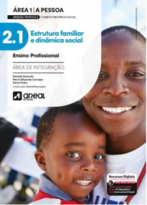 9789897679681 AREA DE INTEGRAÇAO ANO 2 /2.1/2.3/3.3/4.2/5.3/6.1/7.3/8.3/9.