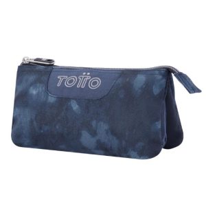 202-4864 TOTTO -ESTOJO TABLERO Z3JK