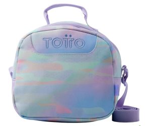 202-6591 TOTTO-LANCHEIRA BORRADOR 5DO