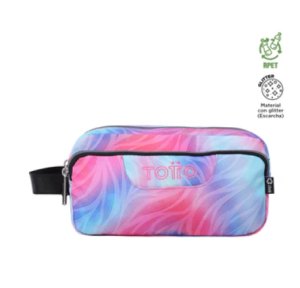 202-6782 TOTTO-ESTOJO AGAPEC Z9IZ