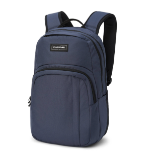 206-4306 DAKINE - MOCHILA CAMPUS M 25L ODYSSEY DK0BP2021