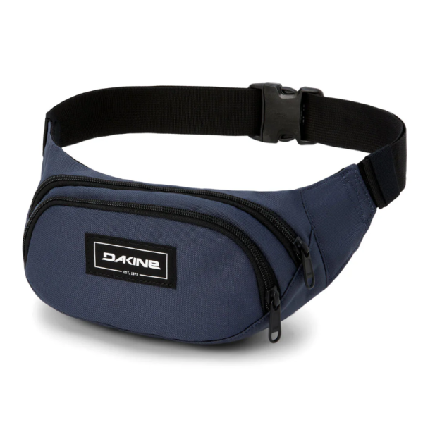 DAKINE - BOLSA CINTURA HIP PACK ODISSEY - DK0BG1292