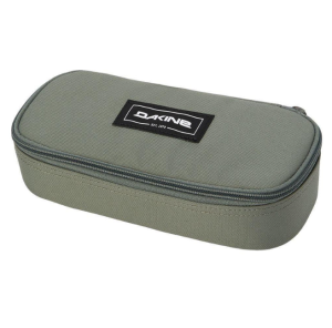 206-4314 DAKINE - ESTOJO SCHOOL CASE MULLED BASIL - DK0PC0488