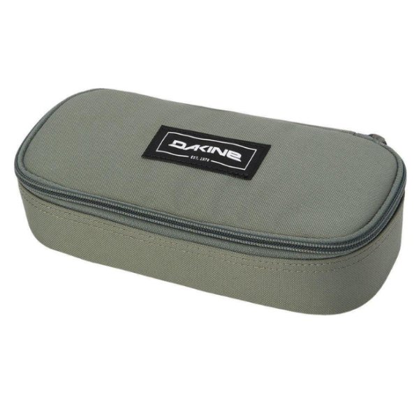 DAKINE - ESTOJO SCHOOL CASE MULLED BASIL - DK0PC0488