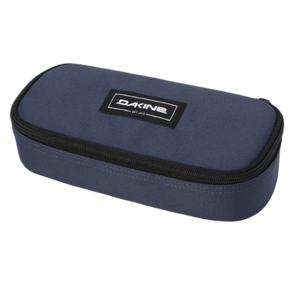 DAKINE - ESTOJO SCHOOL CASE ODISSEY - DK0PC0487