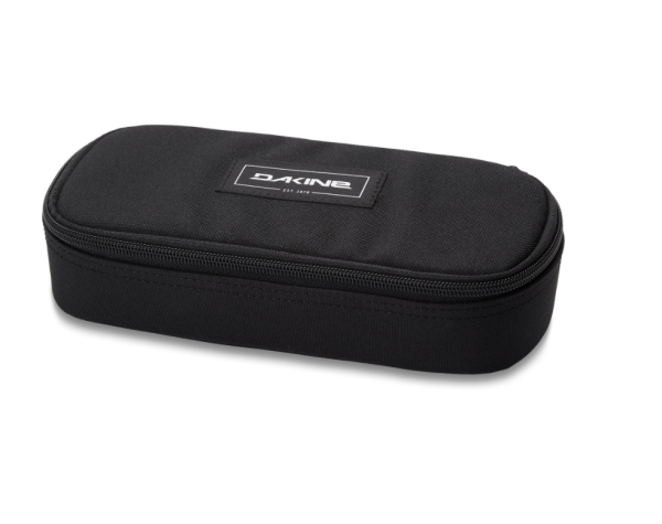 DAKINE - ESTOJO SCHOOL CASE BLACK - DK0PC0462