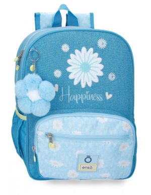 034-5894 ENSO-HAPPINESS MOCHILA ADAP.99723D1