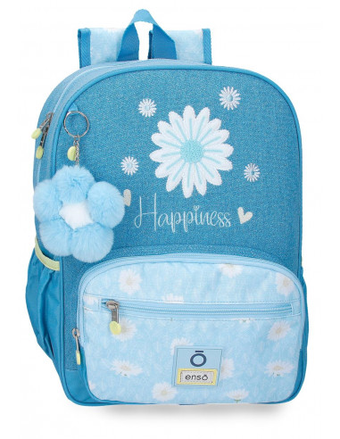 ENSO-HAPPINESS MOCHILA ADAP.99723D1