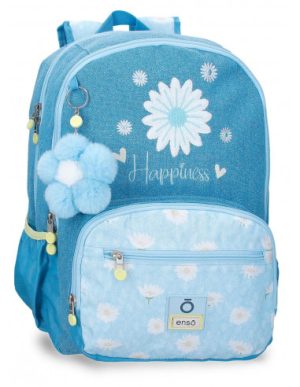 034-5895 ENSO-HAPPINESS MOCHILA ADAP.99726D1