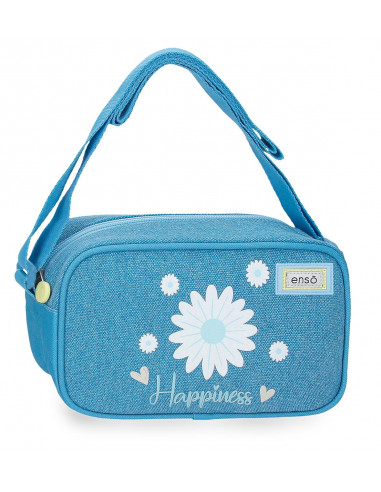 ENSO-HAPPINESS MALA TIRACOLO 9975521