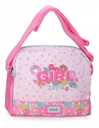 ENSO-GIRL ZONE MALA TIRACOLO 9935421